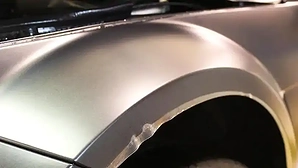 ppf-o-to-bi-bong-keo-co-duoc-bao-hanh-khong-luu-y-quan-trong-can