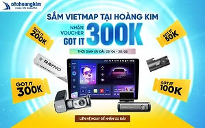 uu-dai-vietmap-tang-voucher-got-it-den-300k-tai-hoang-kim