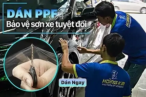 dia-chi-dan-ppf-chuyen-nghiep--gia-tot-tai-tphcm