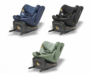 top-5-ghe-ngoi-o-to-tre-em-tot-nhat-an-toan-moi-lua-tuoi