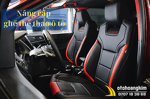 ghe-the-thao-o-to-mau-hot-nhat-va-bang-gia