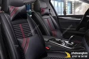 top-nhung-option-do-noi-that-i10-duoc-ua-chuong-nhat