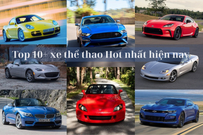 top-10-xe-the-thao-hot-nhat-hien-nay