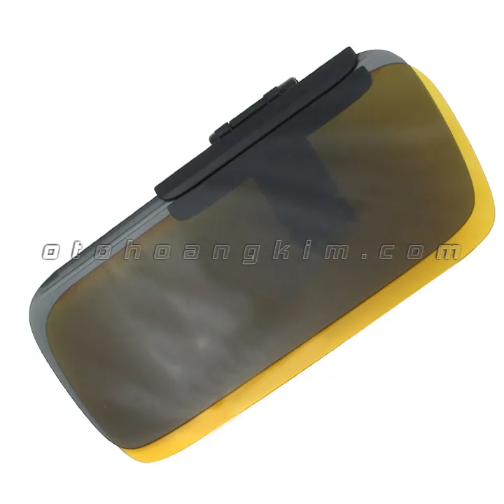 Chống chói - Ảnh 2