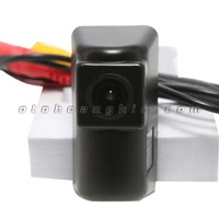 Camera lùi Transit [2016-2020]