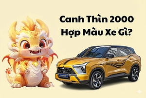 canh-thin-2000-hop-xe-o-to-mau-gi-2026-nam-mang-nu-mang