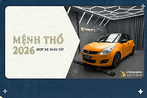 menh-tho-2026-hop-xe-mau-gi-loi-khuyen-theo-ngu-hanh-ban-menh