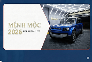 menh-moc-2026-hop-xe-mau-gi-mau-hop--mau-ky--cach-hoa-giai