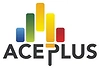 Ace Plus