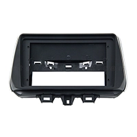 Mặt dưỡng Hyundai Tucson [2018-2021]