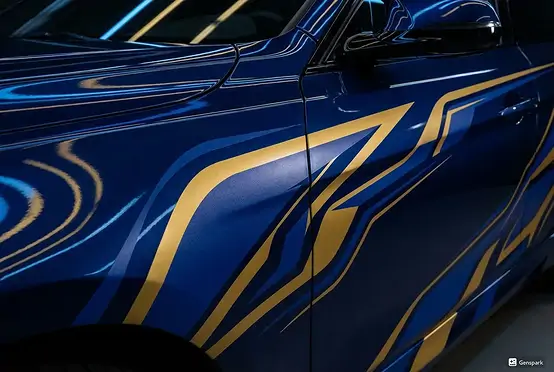 Tem Xe Toyota Avanza