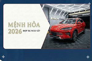 menh-hoa-2026-hop-xe-mau-gi-phan-tich-theo-ngu-hanh