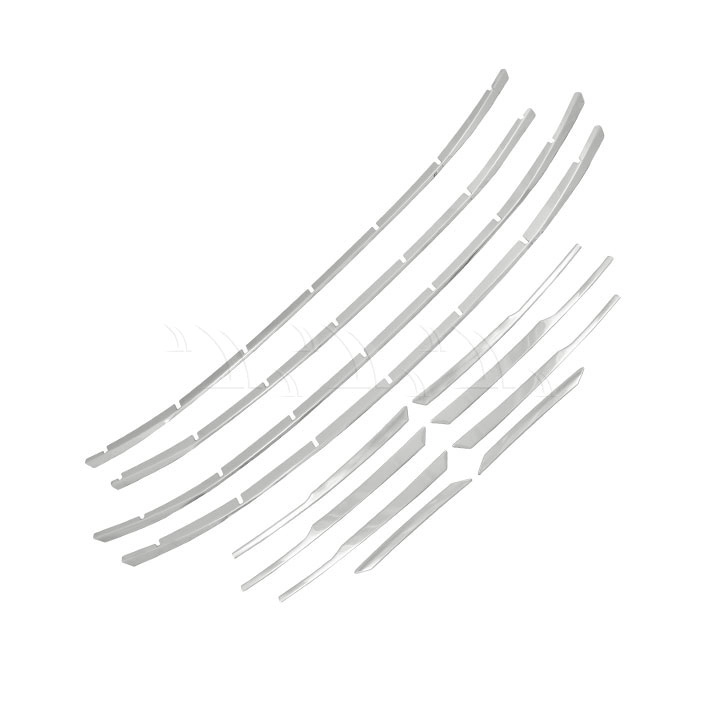 Ốp ca lăng dán Toyota Vios [2019-2020] - Ảnh 1