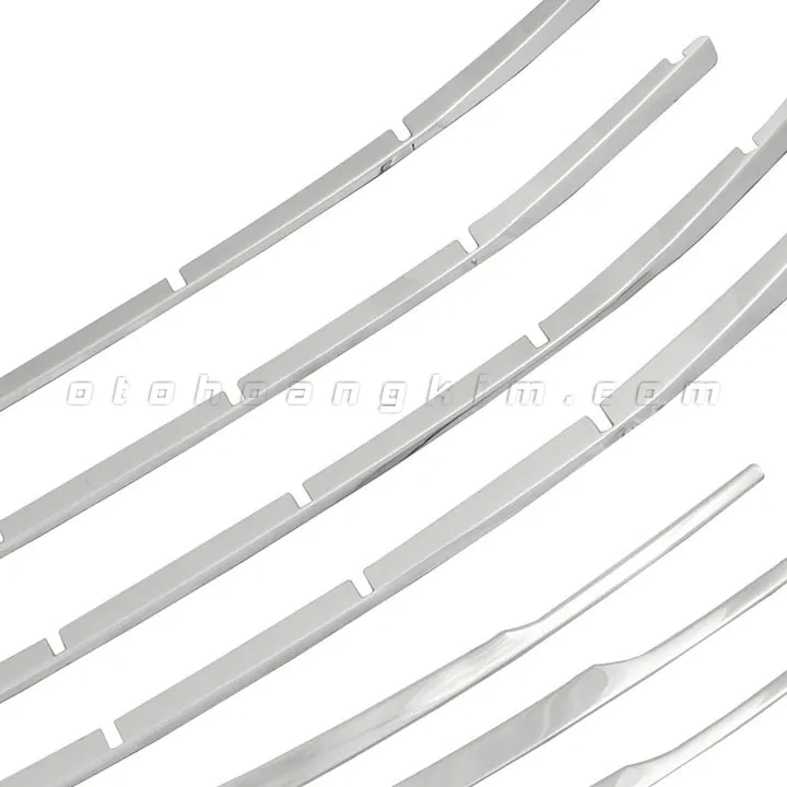 Ốp ca lăng dán Toyota Vios [2019-2020] - Ảnh 2