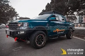 trang-bi-full-option-4x4-vua-ban-tai-ford-ranger-2023-next-gen