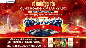 to-quoc-goi-ten-cung-hoang-kim-lap-ky-luc-dan-tem-co-viet-nam
