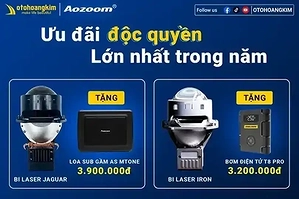 nhan-sieu-qua-tang-khi-nang-cap-den-aozoom-tai-o-to-hoang-kim