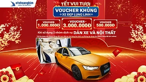 tet-vui-tuoi-voucher-khung-xe-dep-lung-linh