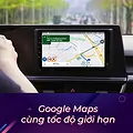 Màn hình android Icar Elliview SEP 2K+ 360  - ảnh 3