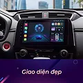 Màn hình android Icar Elliview SEP 2K+ 360  - ảnh 3