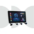 Màn hình android Icar Elliview SEP 2K+ 360  - ảnh 1