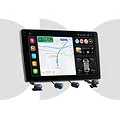 Màn hình android Icar Elliview S5 2K+ 360  - ảnh 1