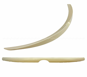 Đuôi Cá Mazda 2 [2016-2019]