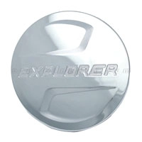 Nắp xăng Ford Explorer [2016-2019]