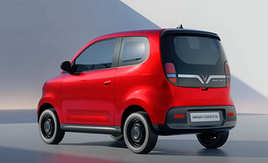 vinfast-mgreen-thong-tin-chi-tiet-ve-xe-o-to-dien-mini