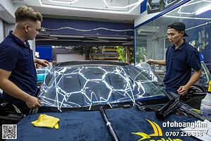 dia-chi-dan-phim-cach-nhiet-xpel-tai-binh-duong-uy-tin