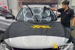 xe-o-to-moi-mua-co-nen-dan-phim-cach-nhiet-xpel-ngay-khong