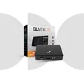 Android box Icar Elliview D5  - ảnh 1