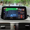 Android box Icar Elliview D5  - ảnh 3