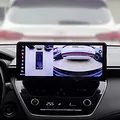 Màn hình android Icar Elliview Q5M basic+ 360  - ảnh 4