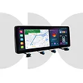 Màn hình android Icar Elliview Q5M basic+ 360  - ảnh 1