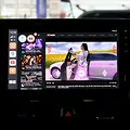 Android box Icar Elliview D5 NEO+  - ảnh 6