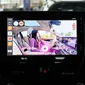 Android box Icar Elliview D5 NEO+  - ảnh 5
