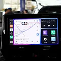 Android box Icar Elliview D5 NEO+  - ảnh 3