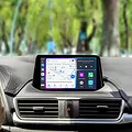 Android box Icar Elliview D5 Lite+  - ảnh 2