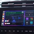 Android box Icar Elliview D5 Lite+  - ảnh 6