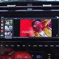 Android box Icar Elliview D5 Lite+  - ảnh 5