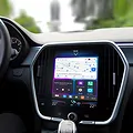 Android box Icar Elliview D5 Lite+  - ảnh 3