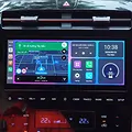 Android box Icar Elliview D5 Plus  - ảnh 6