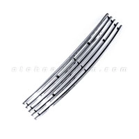 Ốp ca lăng Ford Explorer [2016-2019]