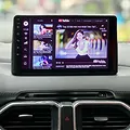 Android box Icar Elliview D5 Premium Mazda  - ảnh 4