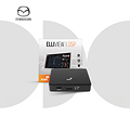 Android box Icar Elliview D5 Premium Mazda  - ảnh 1