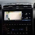 Camera 360 Icar Ellicam V6 Premium  - ảnh 6