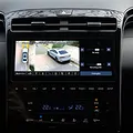 Camera 360 Icar Ellicam V6 Premium  - ảnh 3