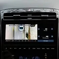 Camera 360 Icar Ellicam V6+  - ảnh 5