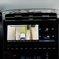 Camera 360 Icar Ellicam V6+  - ảnh 3